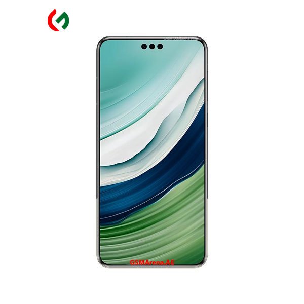 Huawei Mate 60 Pro Plus