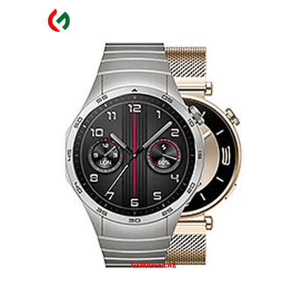 Huawei Watch GT 4