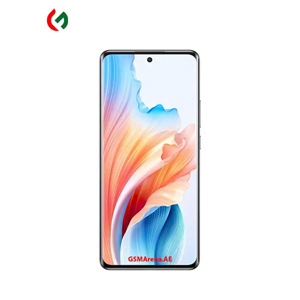 Oppo A2 Pro