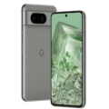 Google Pixel 8 official images