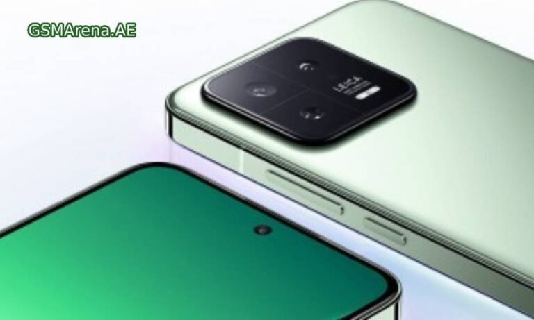 Xiaomi 14 Pro