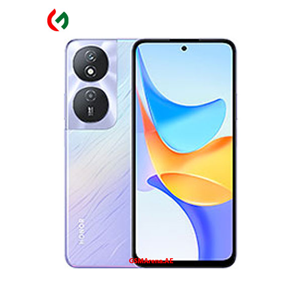 Honor Play 8T