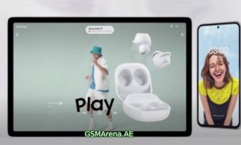 Introduction videos