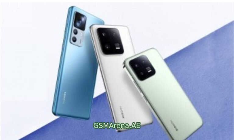 MIUI Update