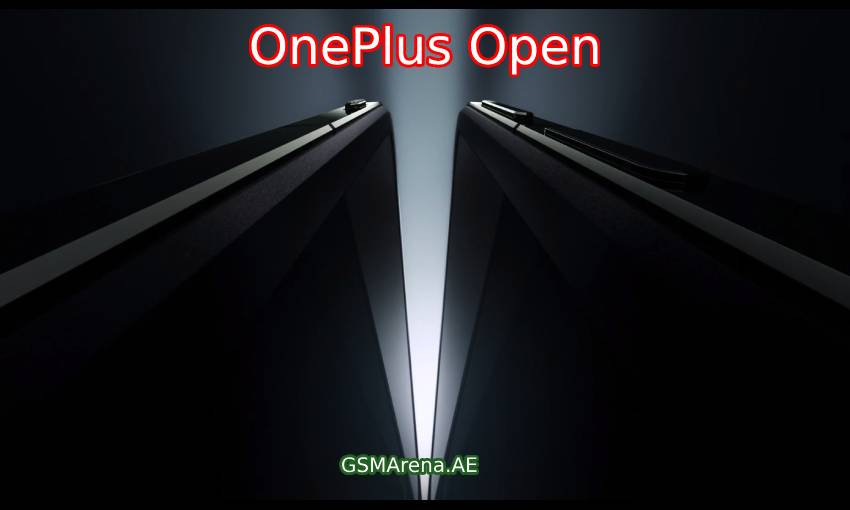 OnePlus Open - Exploring the Technology