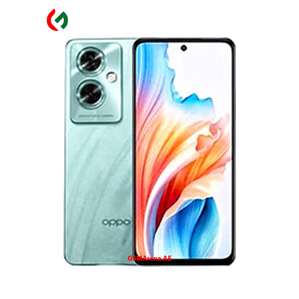 Oppo A79