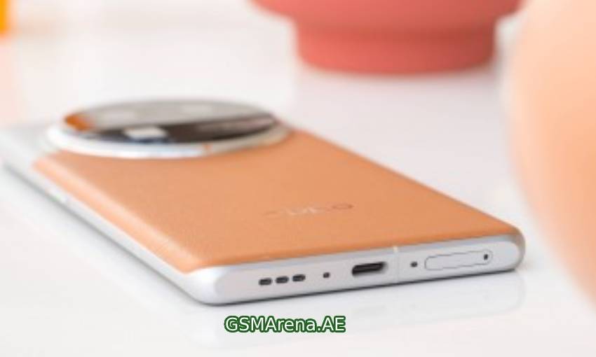 Oppo Find X7 Ultra - Price in India, Specifications (28th February 2024)