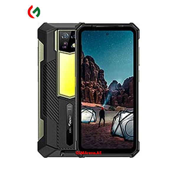 Ulefone Armor 24