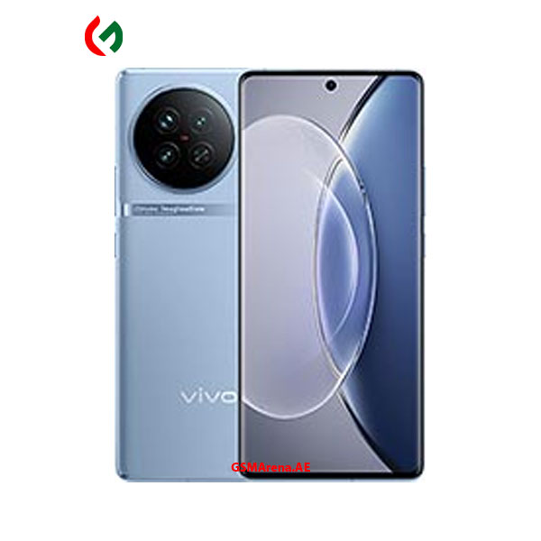 Vivo X90