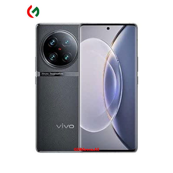 Vivo X90 Pro