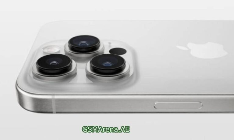 iPhone 15 Pro overheating fix