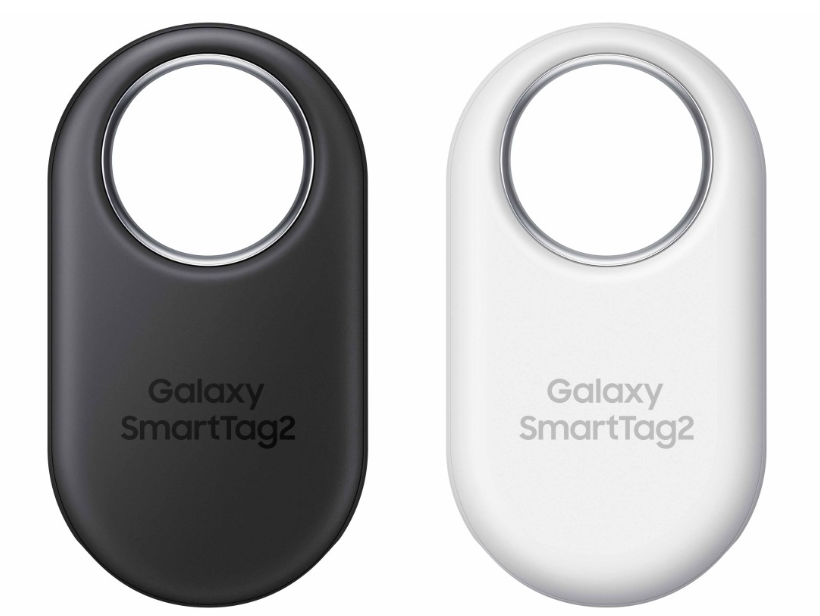 Samsung SmartTag2