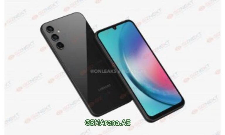 Galaxy A25