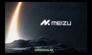 Meizu 21 launch