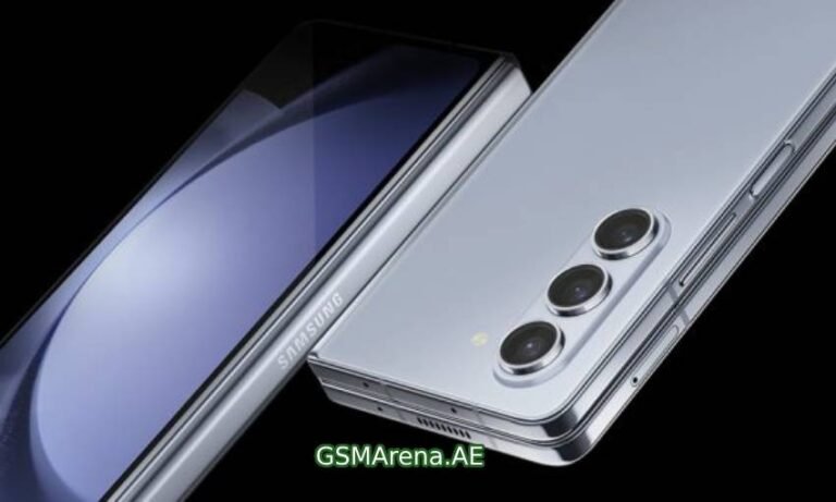 Samsung affordable foldable phone