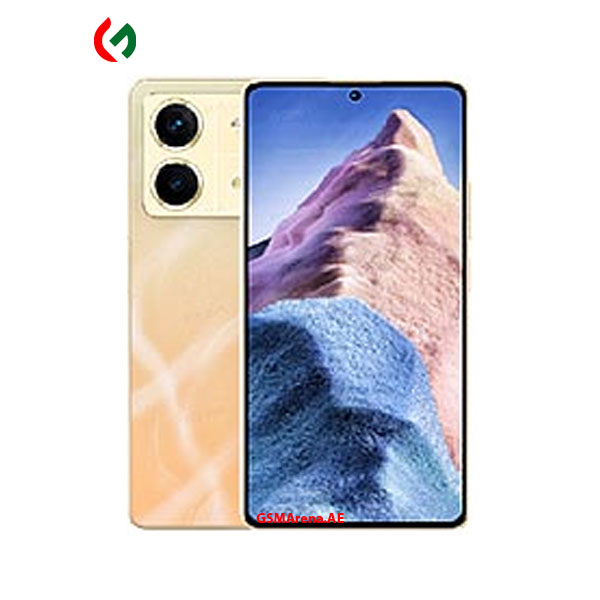 Xiaomi Redmi Note 13R Pro