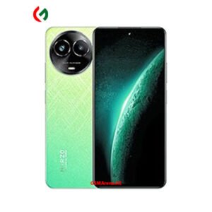 Realme C67