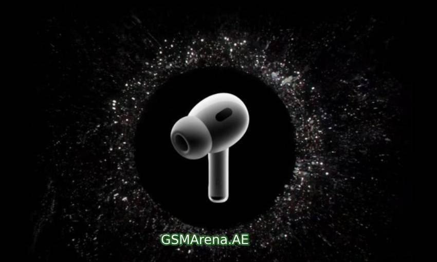 iOS 18 hearing aid mode