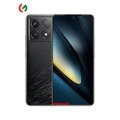 Xiaomi Poco F6 Pro