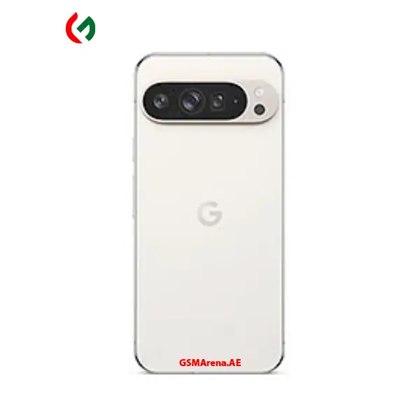 Google Pixel 9 Pro XL Price in UAE