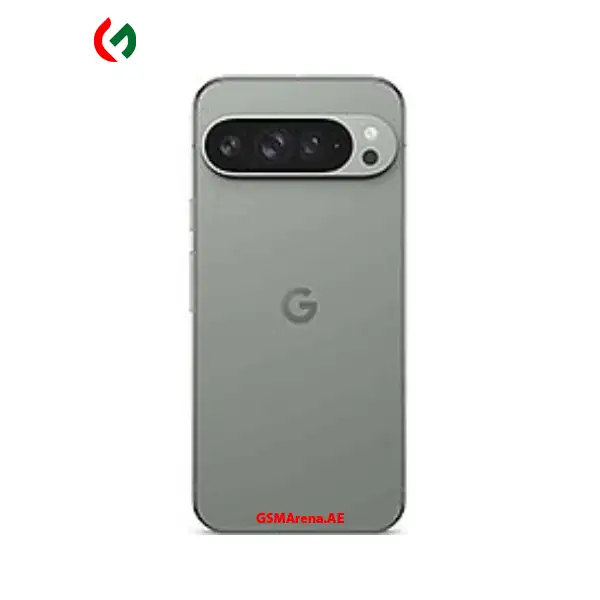 Google Pixel 9 Pro Price in UAE