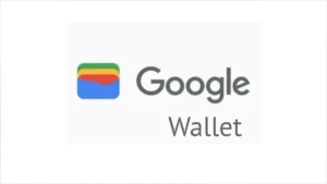 Google Wallet supports California IDs