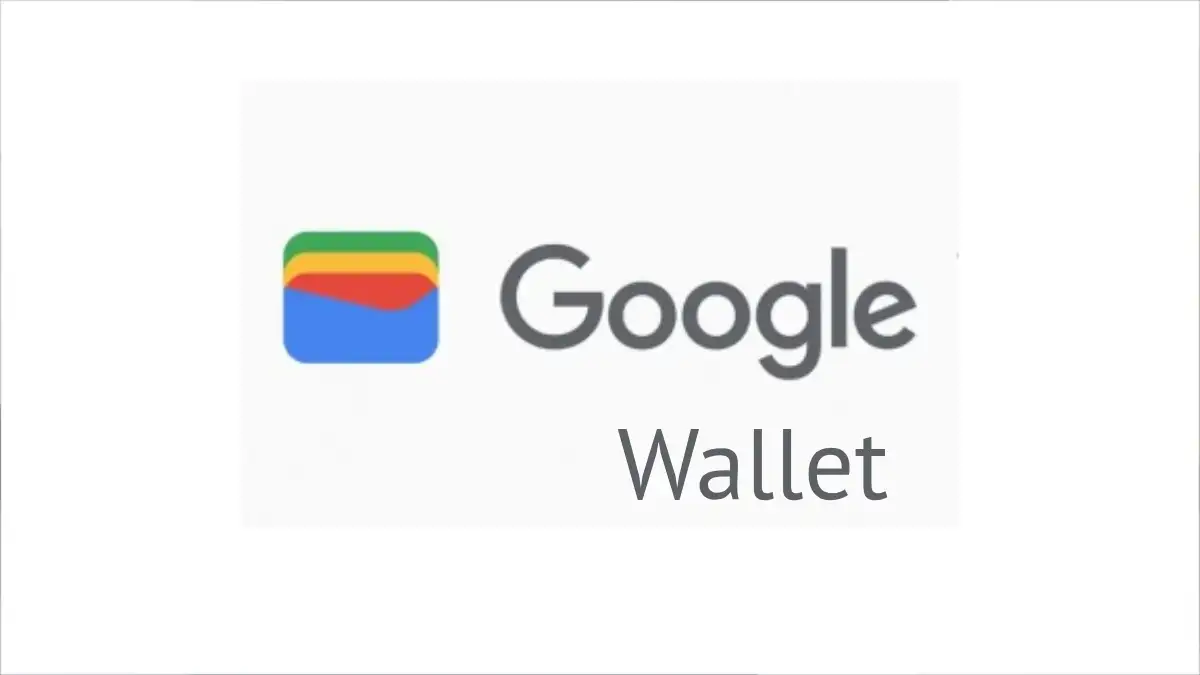 Google Wallet supports California IDs