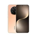 Honor Magic 7