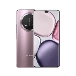 Honor Magic 7 Lite