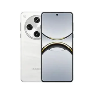 Oppo Find X8 Pro
