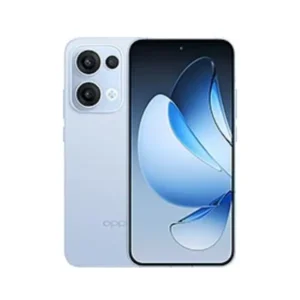 Oppo Reno 13