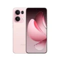 Oppo Reno 13 Pro