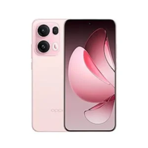 Oppo Reno 13 Pro
