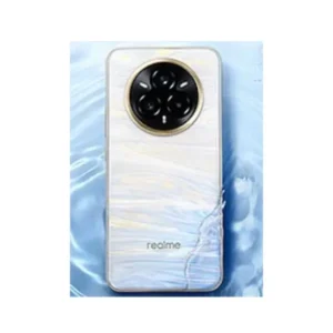 Realme 14 Pro+
