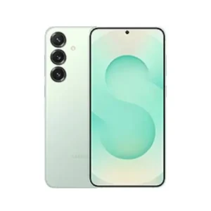 Samsung Galaxy S25+