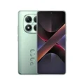 Xiaomi Poco X7