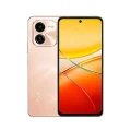 Vivo Y200+