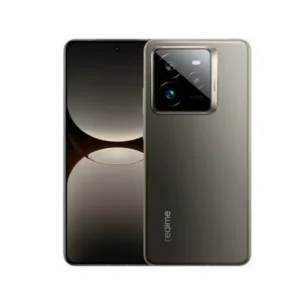 Realme GT7 Pro Racing