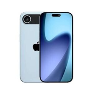 Apple iPhone 17 Air