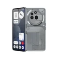 Nothing Phone (3a) Pro