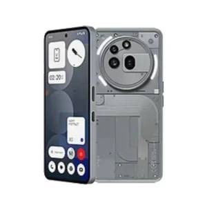 Nothing Phone (3a) Pro
