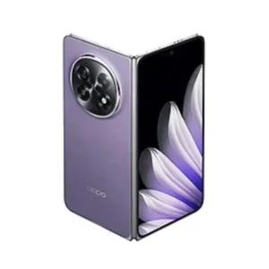 Oppo Find N5