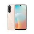 Samsung Galaxy M16