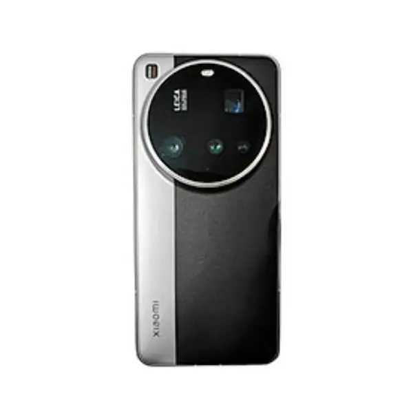 Xiaomi 16