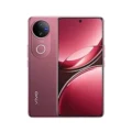 vivo V50