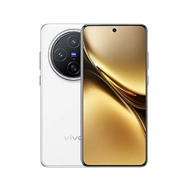 Vivo X200