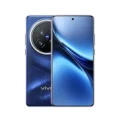 Vivo X200 Pro