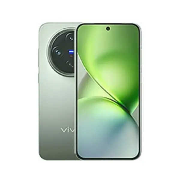 Vivo X200 FE