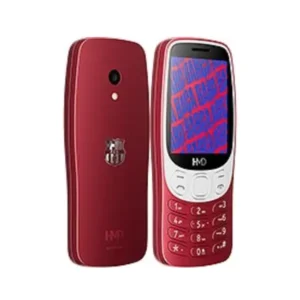 HMD 3210