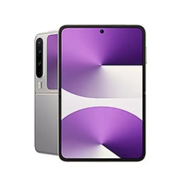 Huawei Pura X